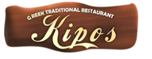 Kipos Restaurant